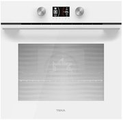 Духовой шкаф Teka HLB 8600 WHITE MARBLE фото 2