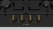 Варочная панель Bosch PGP6B6B95R фото 2