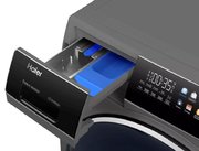 Стиральная машина Haier HW80-B14279S фото 4