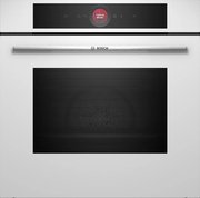 Духовой шкаф Bosch HBG7741W1 Духовой шкаф Bosch HBG7741W1 фото