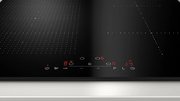 Индукционная варочная панель Neff T56FD50X0 фото 3