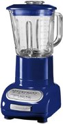 Блендер Китчен Эйд KSB555EBU фото 2 Блендер KitchenAid KSB555EBU фото 2