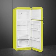 Холодильник Смег FAB30RLI3 фото 2 Холодильник Smeg FAB30RLI3 фото 2