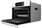 Духовой шкаф Haier HOS-F5CVN8GW фото 4