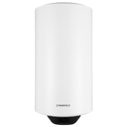 Водонагреватель Maunfeld MWH100W03 фото 2