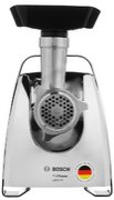 Мясорубка Bosch MFW67450 фото 2