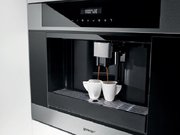 Кофемашина Gorenje Plus GCC800X фото 2