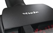 Компактная электрощетка Миле HX SEB для беспроводного вертикального пылесоса Triflex HX1 фото 2 Компактная электрощетка Miele HX SEB для беспроводного вертикального пылесоса Triflex HX1 фото 2