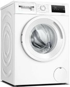 Стиральная машина Bosch WAN280L5SN фото 2