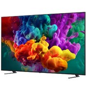 Телевизор LG 100QNED85B6C фото 2