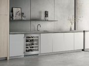 Встраиваемый винный шкаф Gaggenau RW404262 фото 3