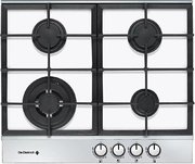 Независимая варочная панель De Dietrich DTE 714 W Независимая варочная панель De Dietrich DTE 714 W