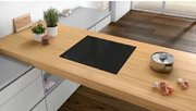 Индукционная варочная панель Neff T36CB40X1 фото 4