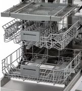 Встраиваемая посудомоечная машина Kaiser S60 U 87 XL EM фото 4