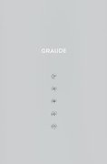 Вытяжка Graude DHC 35.1 W фото 2