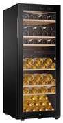 Винный шкаф Haier FWC77GDAE1 фото 3