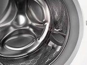 Стиральная машина Electrolux EW6F449PWE фото 3