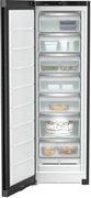 Морозильник Либхер SFNbdd 5227 фото 3 Морозильник Liebherr SFNbdd 5227 фото 3