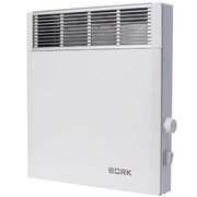 Конвектор БОРК R712 фото 2 Конвектор BORK R712 фото 2