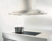 Вытяжка Gaggenau AI 201-102  фото 3