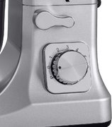 Миксер Маунфилд MF-431S фото 3 Миксер Maunfeld MF-431S фото 3