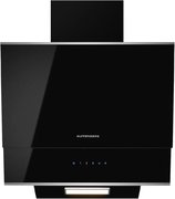 Вытяжка Kuppersberg F 600 BX фото 2