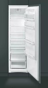 Холодильник Смег FR315P фото 2 Холодильник Smeg FR315P фото 2
