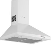 Вытяжка Bosch DWP64CC20T Вытяжка Bosch DWP64CC20T