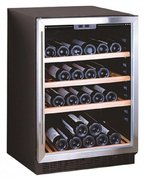 Винный шкаф IP BC 45-6 A X Винный шкаф IP BC 45-6 A X