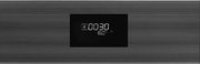Духовой шкаф Smeg SFP6101TVNO фото 3
