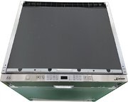 Встраиваемая посудомоечная машина Kaiser S60I69XL фото 4