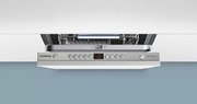 Посудомоечная машина Siemens SR 65M083 RU фото 3