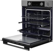 Духовой шкаф Kuppersberg KSO 610 GR фото 4