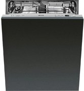 Посудомоечная машина Smeg STP364T Посудомоечная машина Smeg STP364T