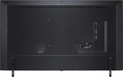 Телевизор LG 55QNED7S6QA фото 4
