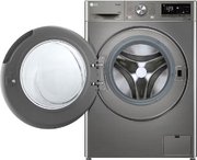 Стиральная машина LG F2V5PS2S фото 2