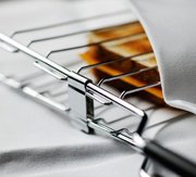 Тостер Китчен Эйд Artisan 5KMT2204ERI фото 2 Тостер KitchenAid Artisan 5KMT2204ERI фото 2