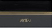 Духовой шкаф Smeg SF67C1DAO фото 3