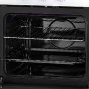 Духовой шкаф KRONA SEMPRE 60 WH фото 4