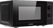 Микроволновая печь Hyundai HYM-M2093 фото 4