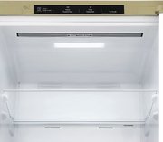 Холодильник LG GA-B 509 BEJZ фото 4