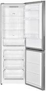 Холодильник Шарп SJ-B320EVIX фото 2 Холодильник Sharp SJ-B320EVIX фото 2