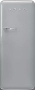 Холодильник Смег FAB28RSV5 фото Холодильник Smeg FAB28RSV5 фото