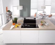 Индукционная панель Miele KM 6699 фото 3