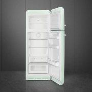 Холодильник Смег FAB30RPG3 фото 4 Холодильник Smeg FAB30RPG3 фото 4