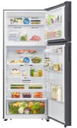Холодильник Samsung RT53DG7A10B1WT фото 4