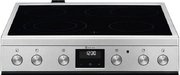 Электрическая плита AEG CCB6446CBM фото 2