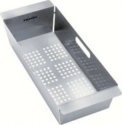 Коландер для кухонной мойки Франке 112.0057.214 фото Коландер для кухонной мойки Franke 112.0057.214 фото