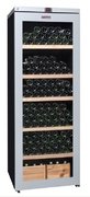 Винный шкаф La Sommeliere VIP315V фото 2