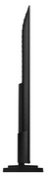 Телевизор Samsung UE75U8000FUXRU 75" 2025 фото 4